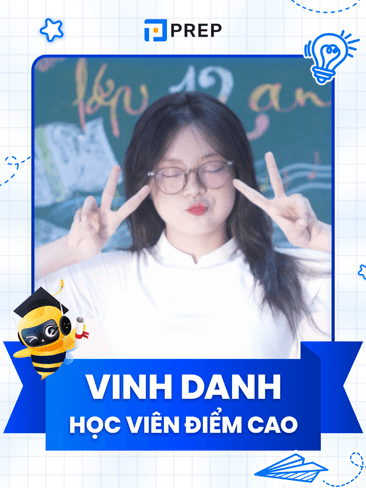 Đỗ Phương Anh (3).png