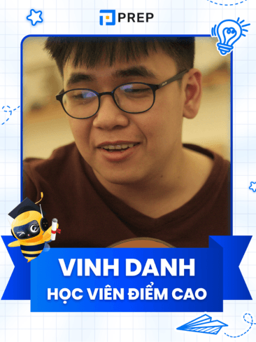 Đoàn Trí Cường.png