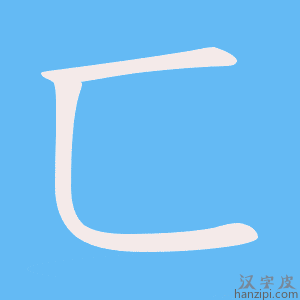 Cách viết nhanh bộ Hệ