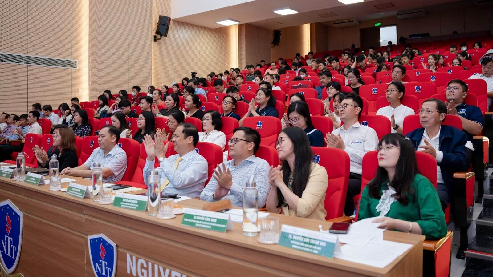 EdTech Leader Summit 2026 in Ho Chi Minh City.jpg