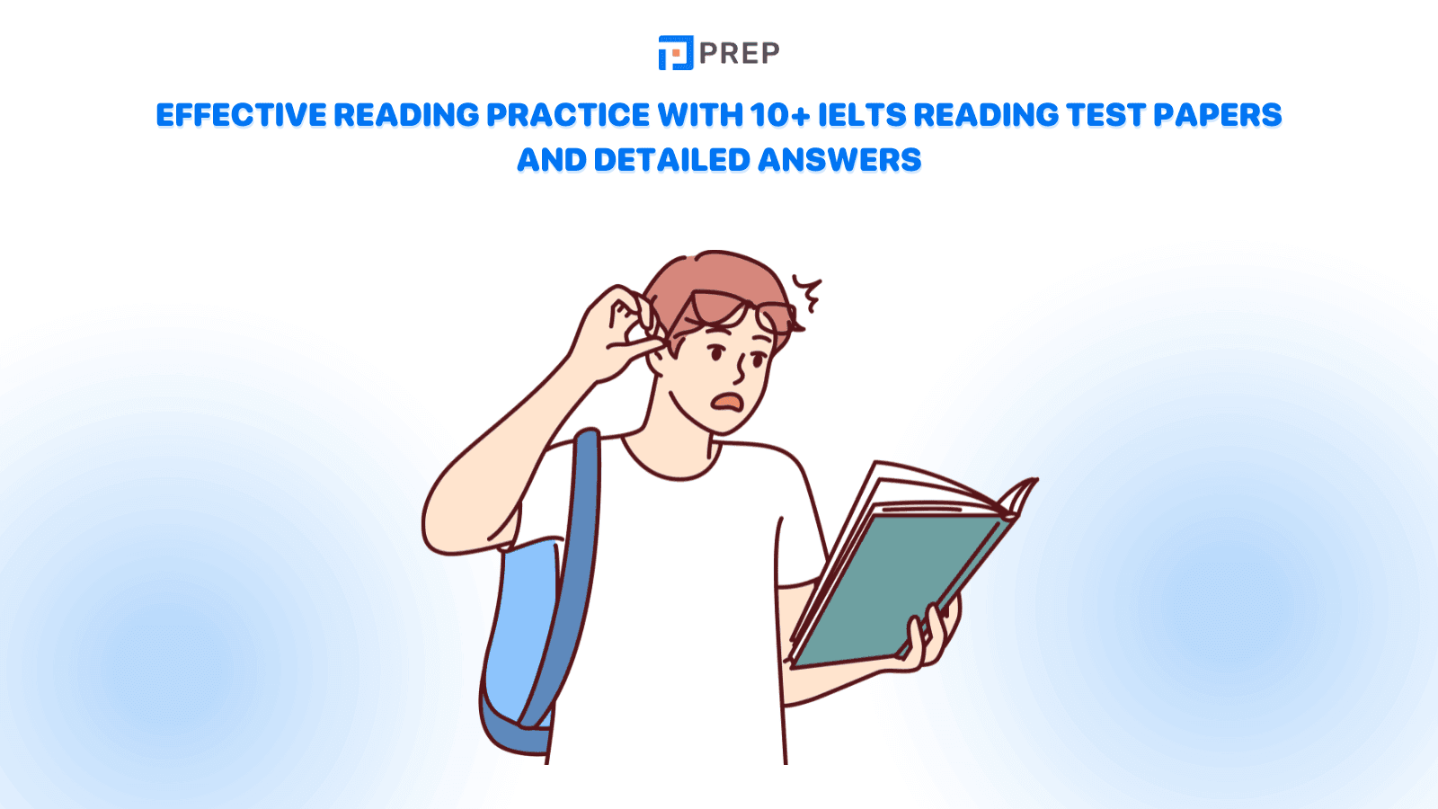 10+ IELTS Reading Practice Tests and detailed answers