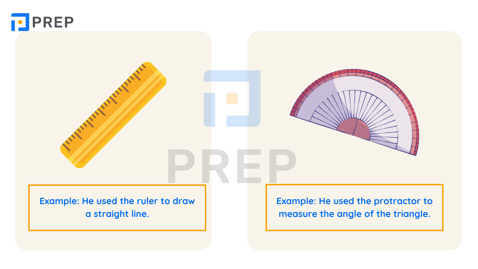 English_words_about_school_supplies_art_and_crafts.png