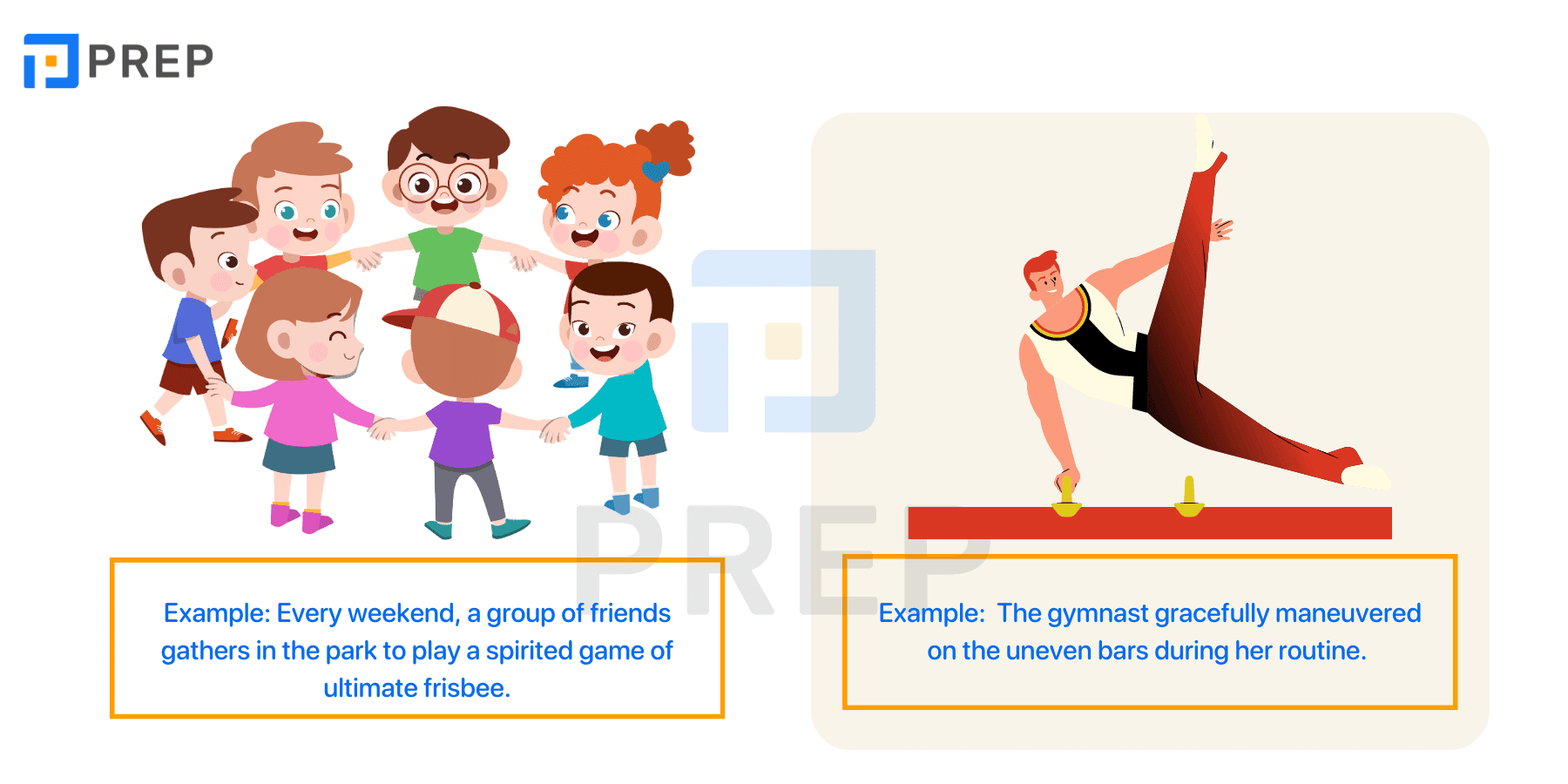 English words starting with U about sports