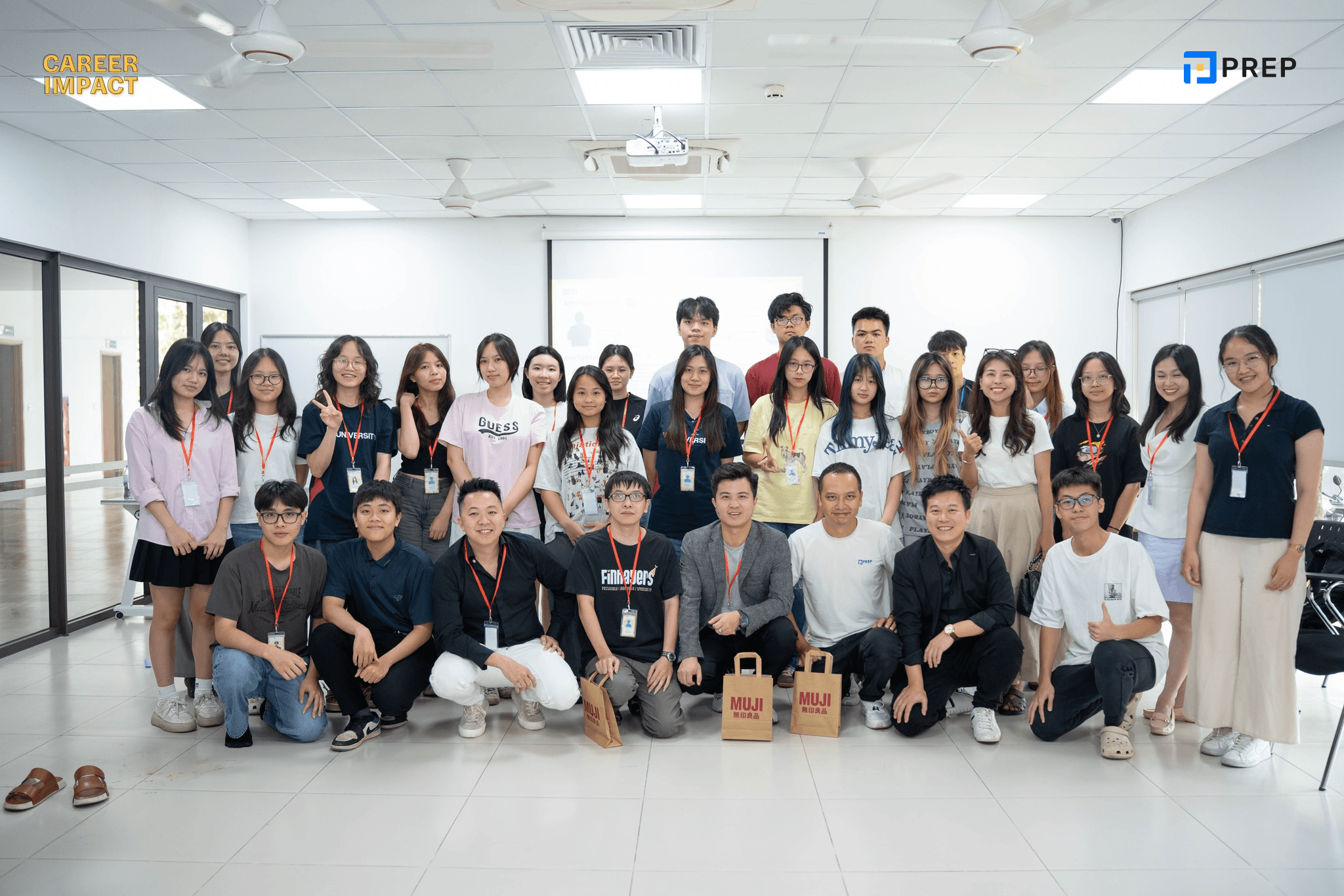 thay-tu-pham-founder-ceo-prep-chia-se-trong-career-impact-2025