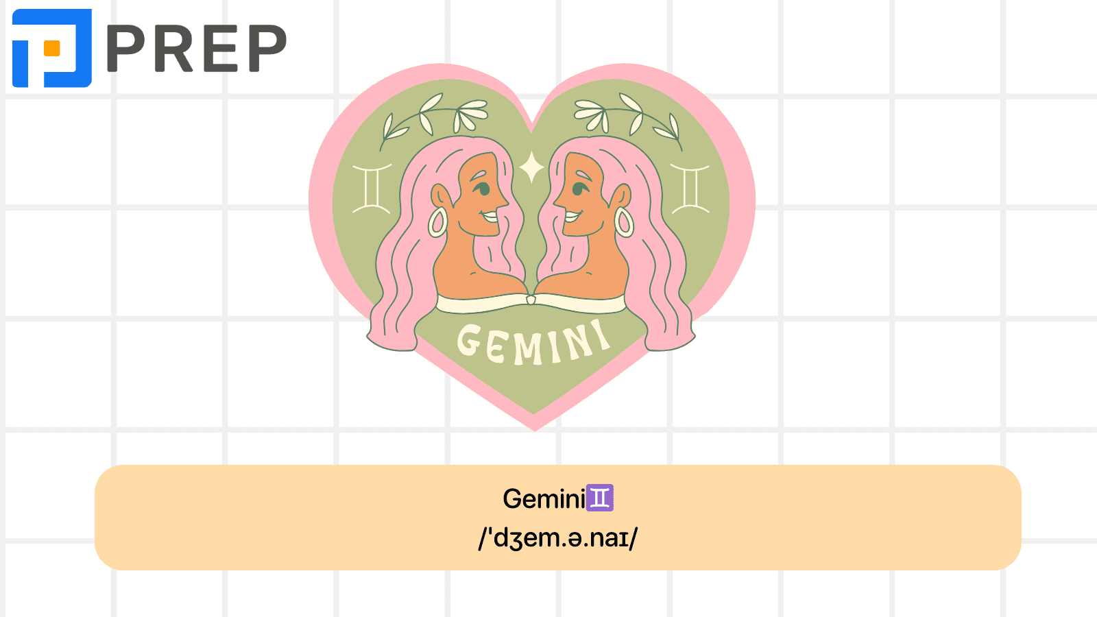 Gemini