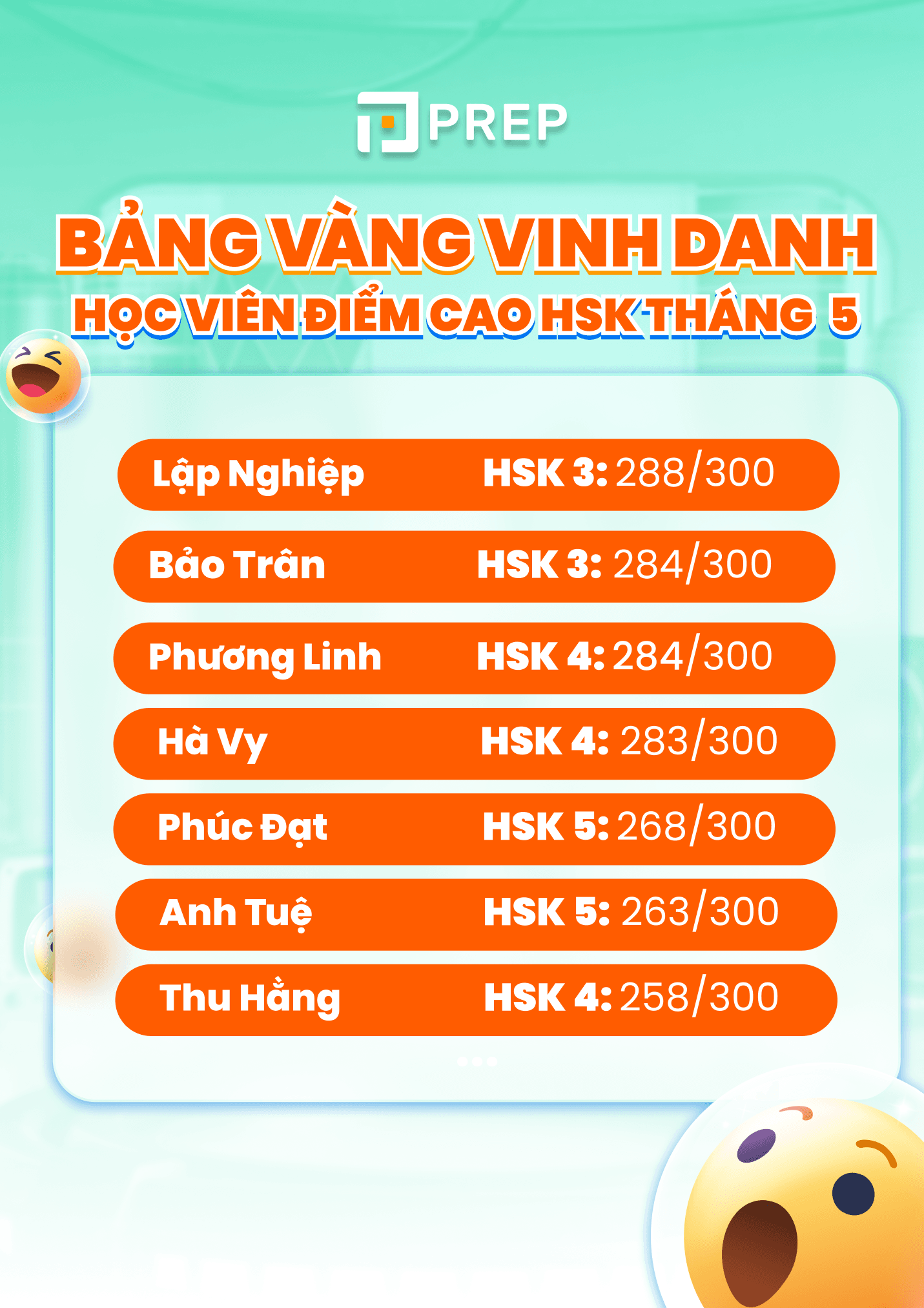 HSK tháng 5.png