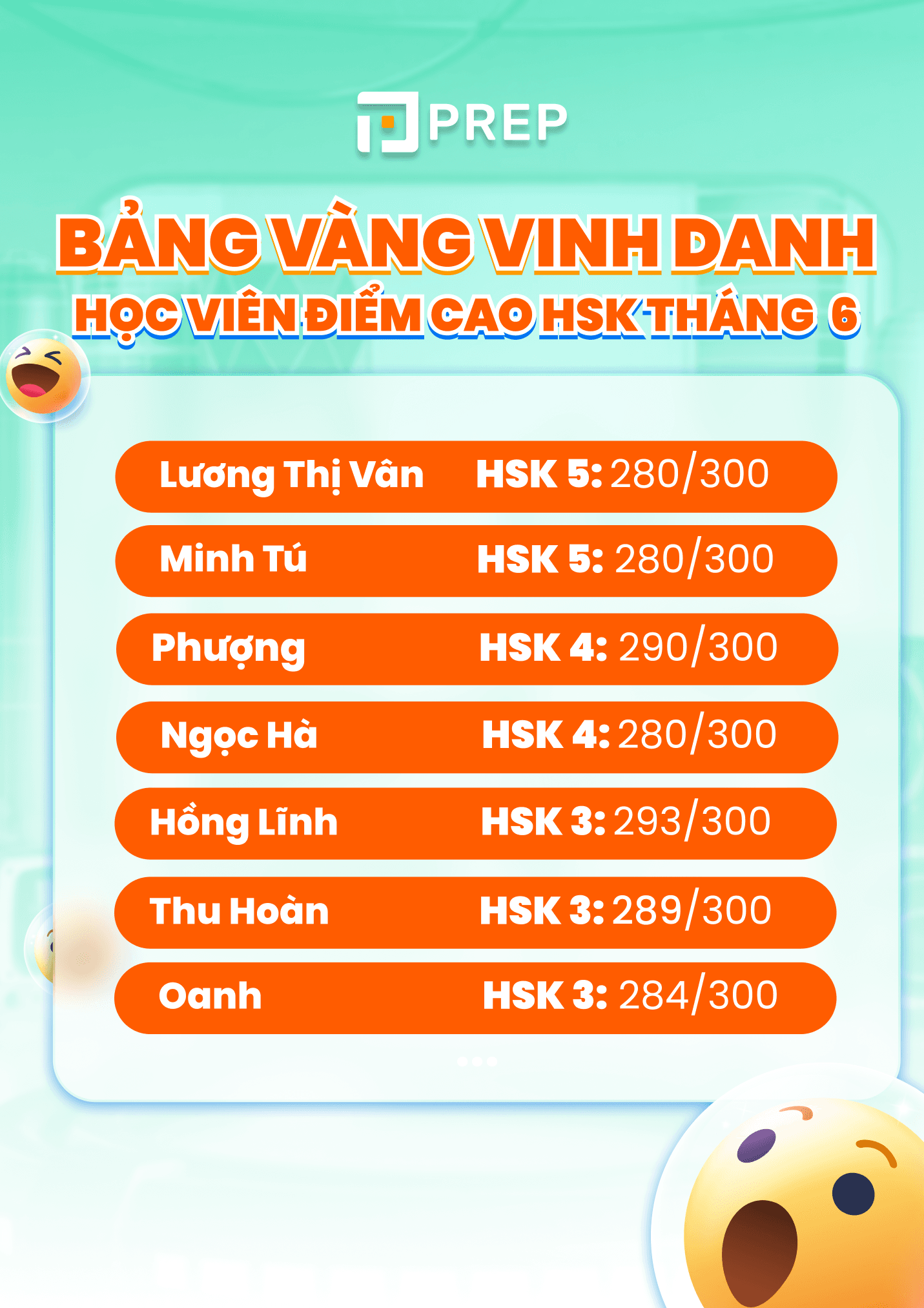 HSK tháng 6.png