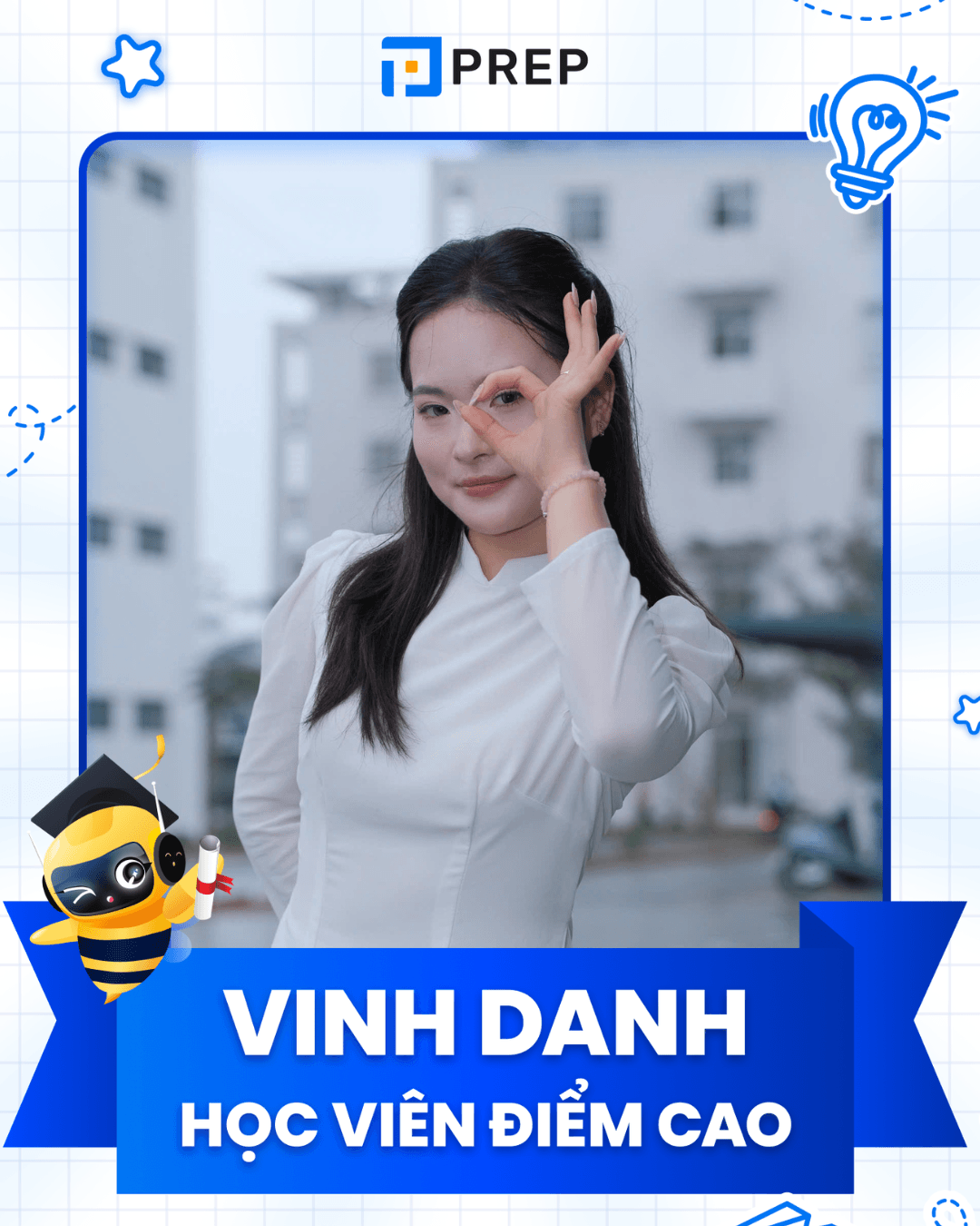 HVĐC IE T6 - Hoàng Linh.png