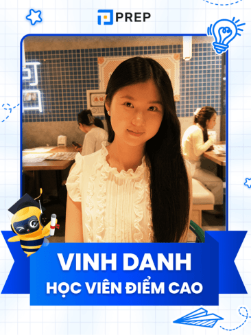 HVĐC Ngoc.png