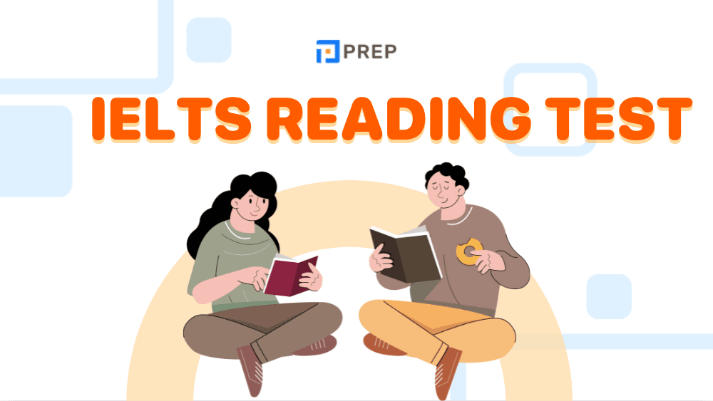 Teknik Analisis Kontekstual untuk "Menguasai" IELTS Reading