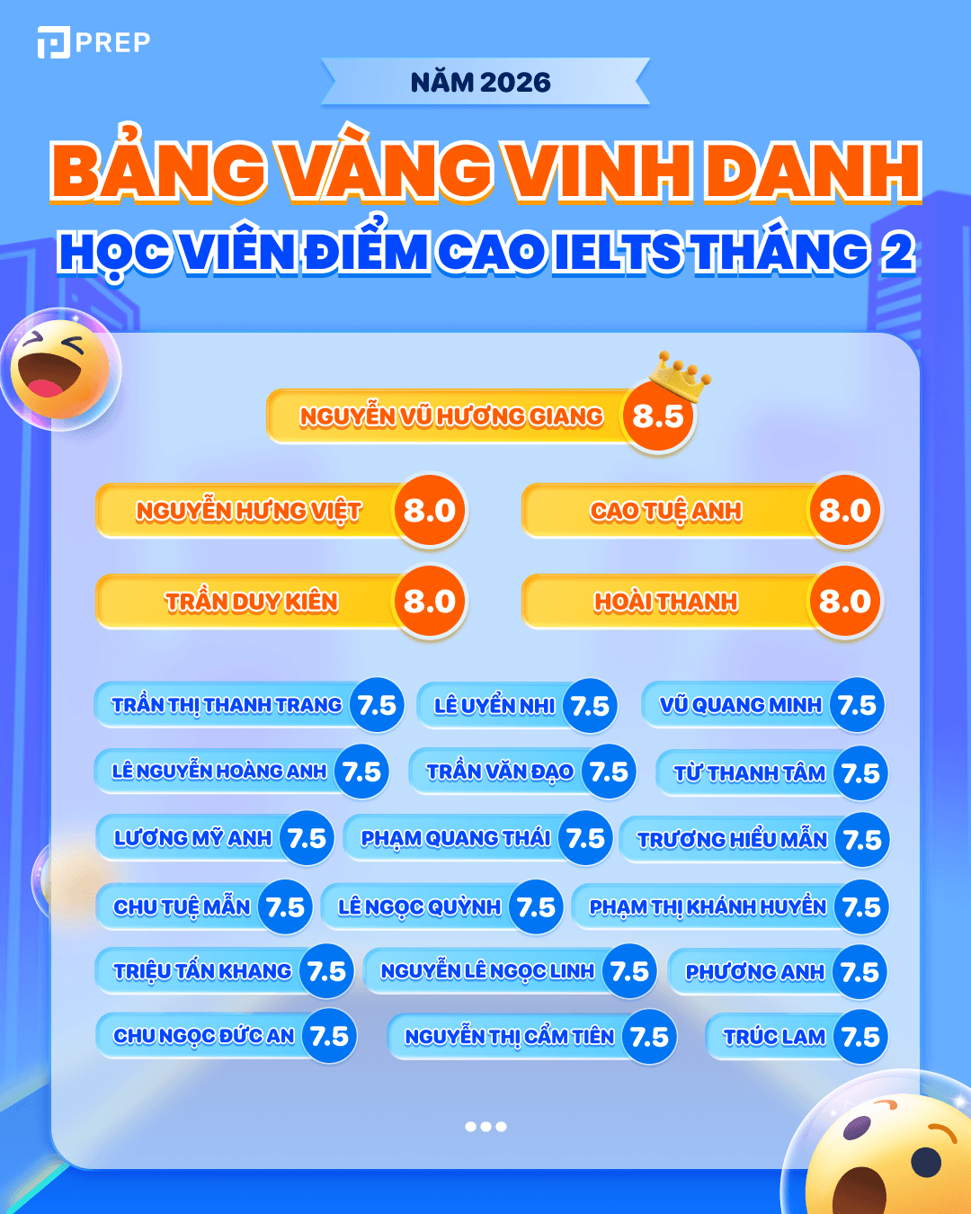 IE tháng 2.png