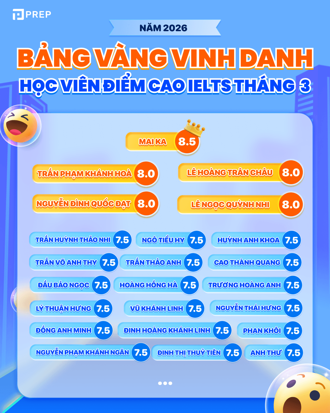 IE tháng 3.png
