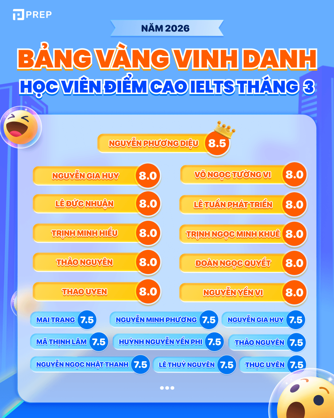 IE tháng 4.png