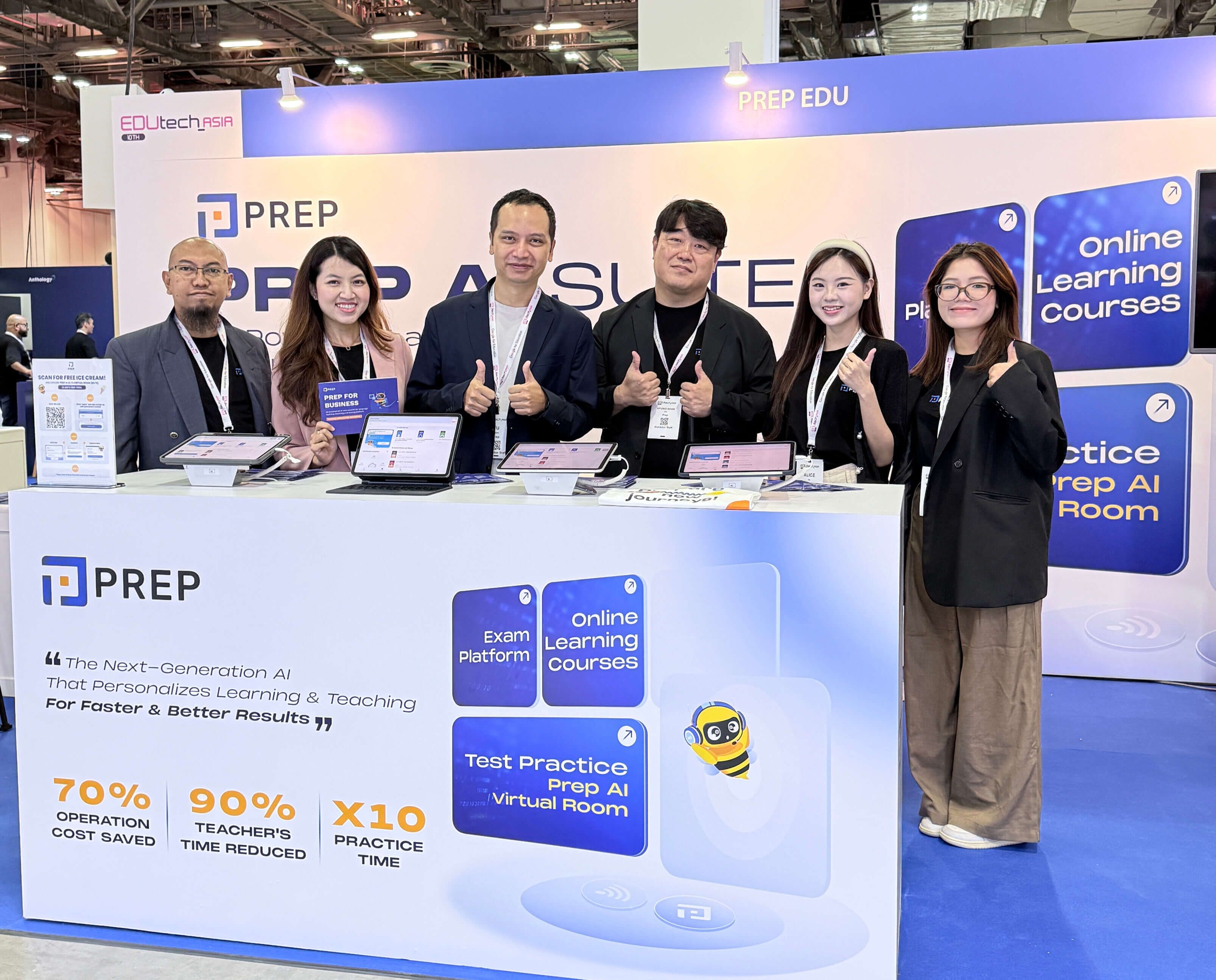 IMG_1209 (1) – Đã sửa (1).jpg