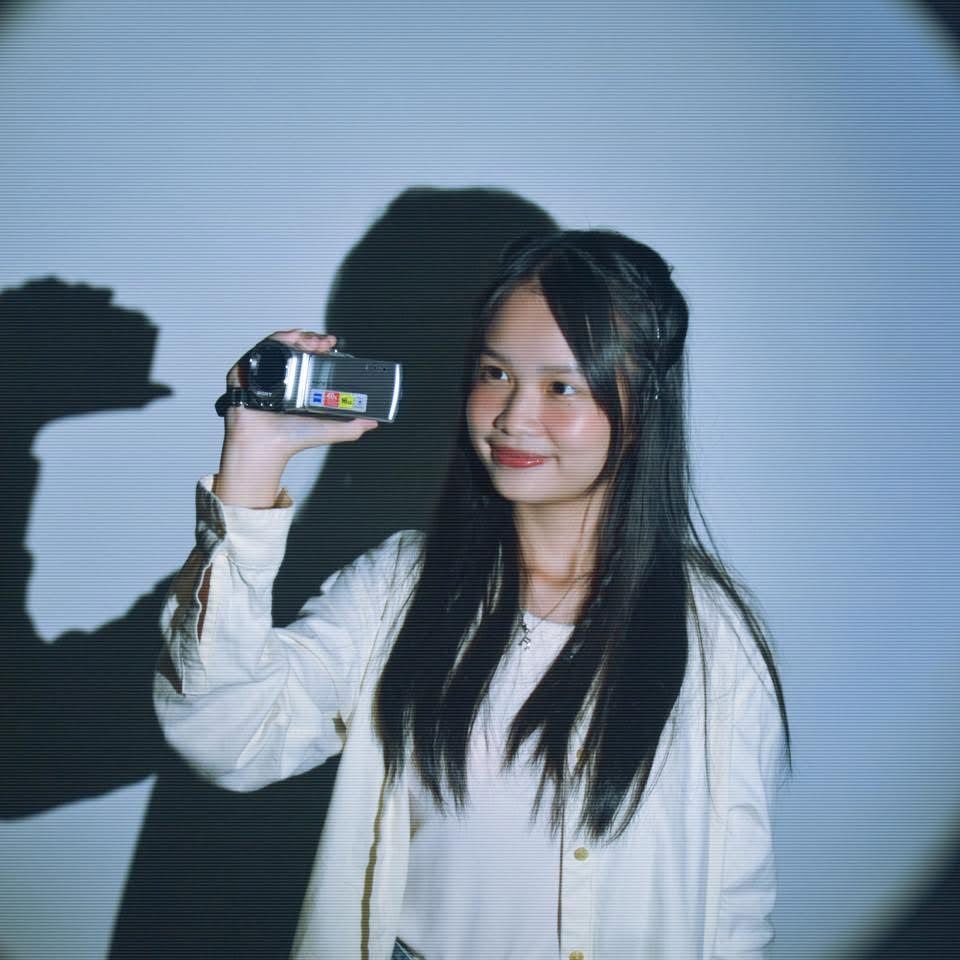 IMG_4920 - Minh Anh Nguyễn Ngọc.jpeg