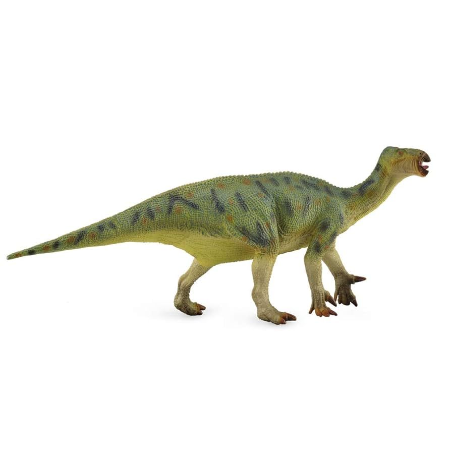 Iguanodon.jpg