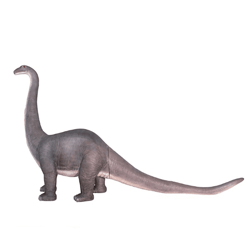 Iguanodon.png