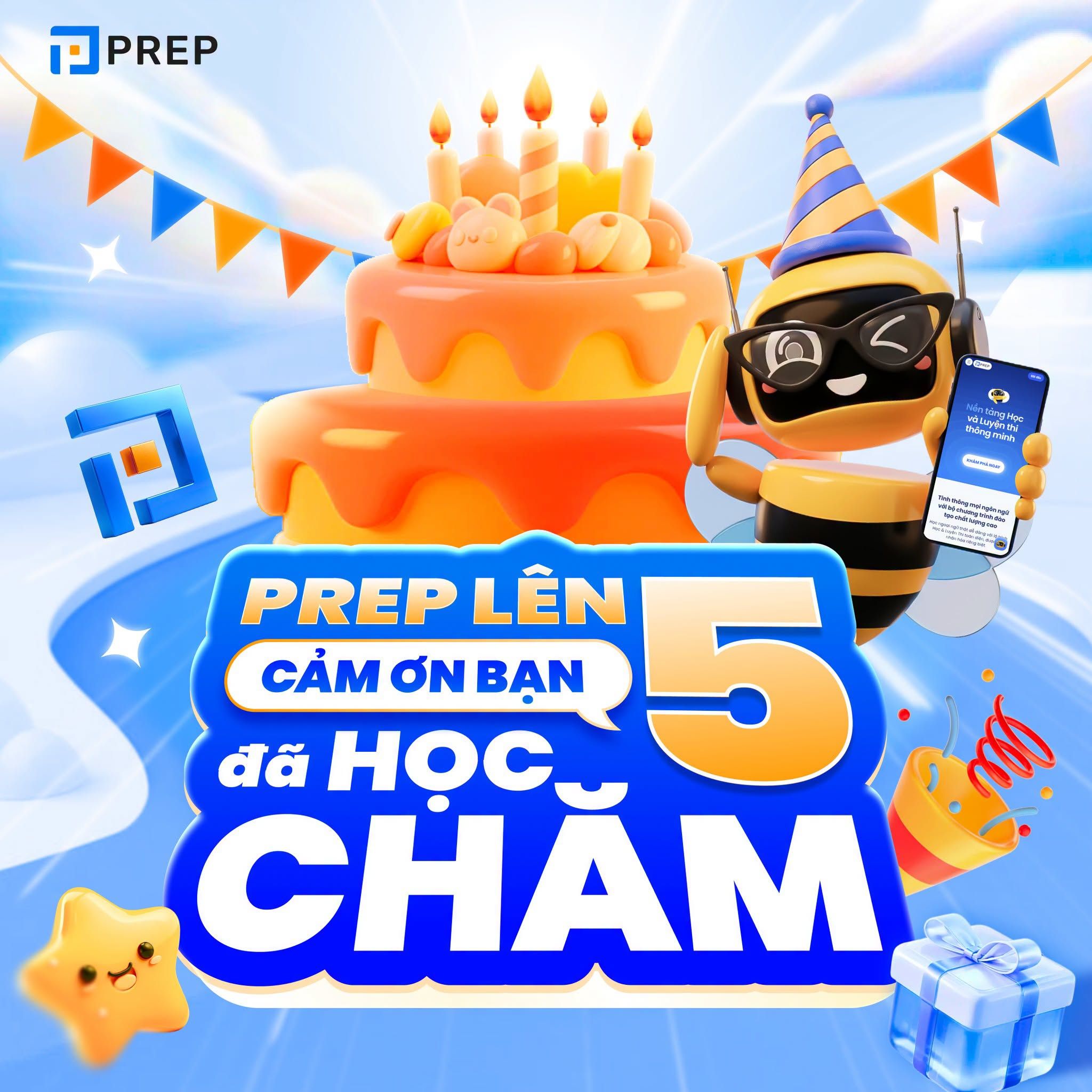 KV sinh nhật.jpeg
