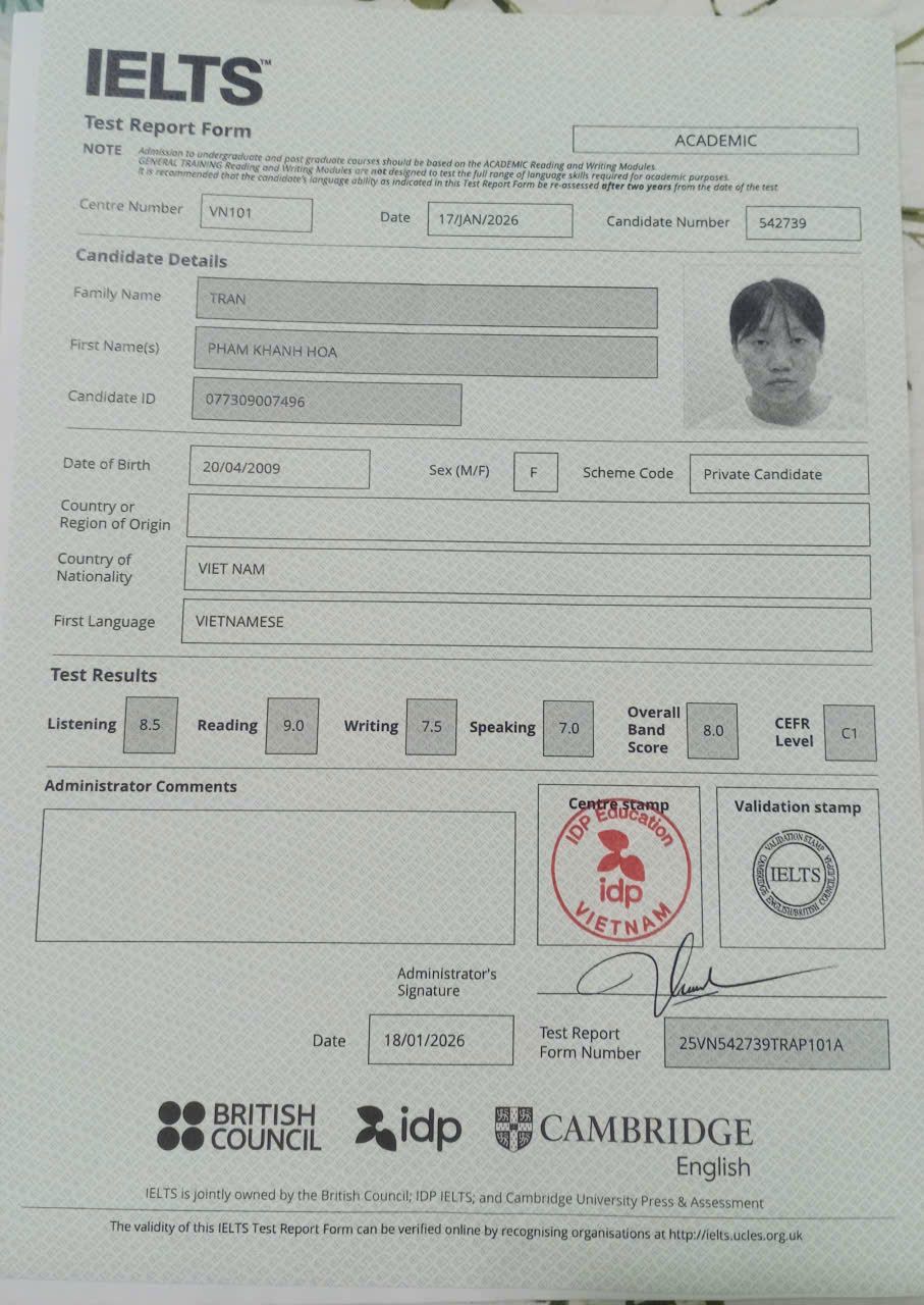 Khánh Hòa TRF .jpg