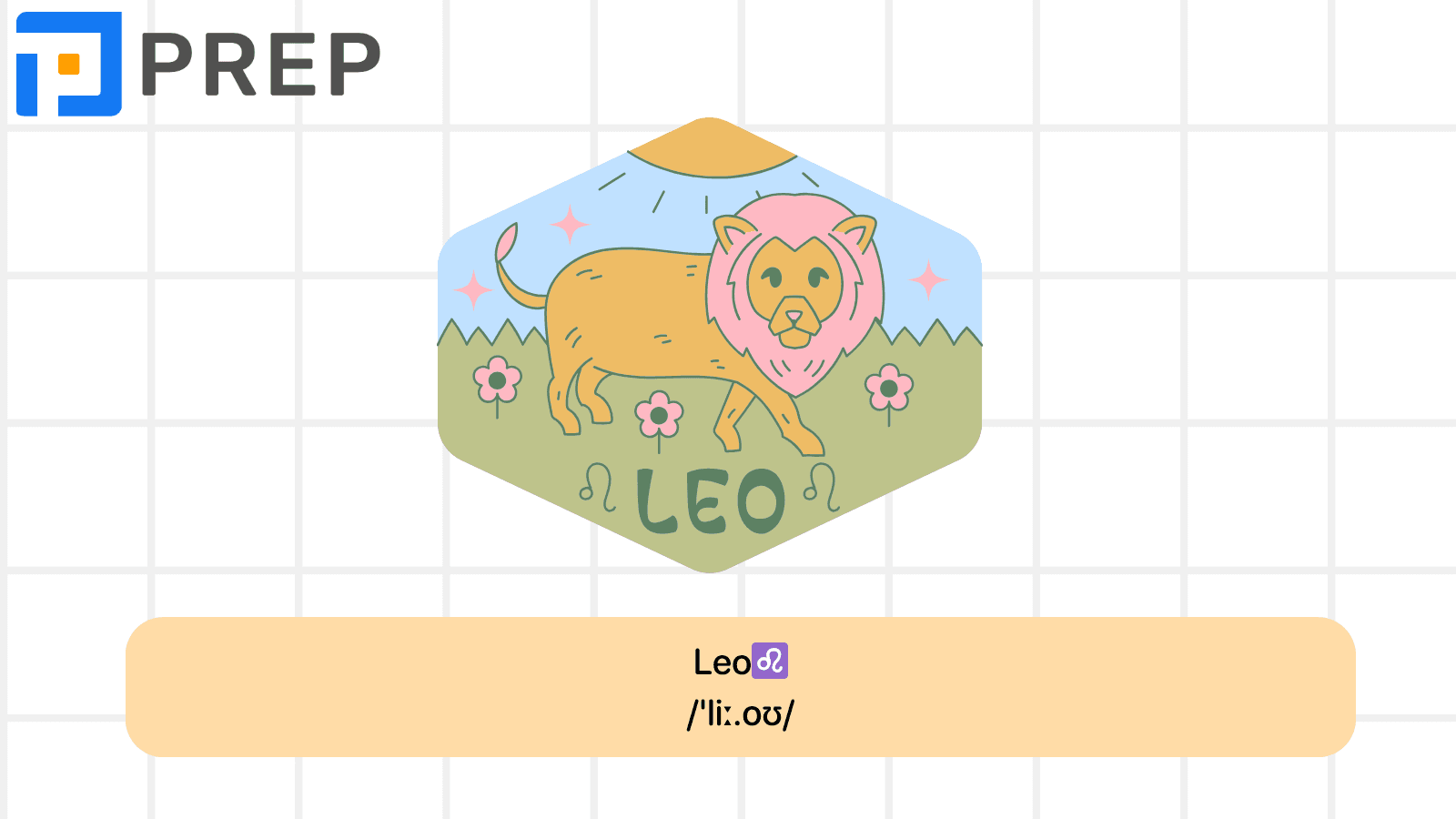 Leo