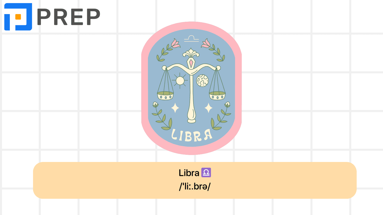 Libra