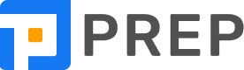 logo footer Prep