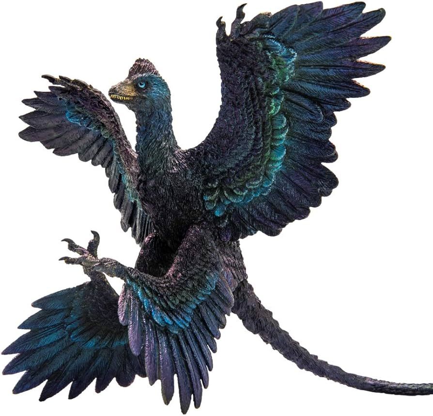 Microraptor.jpg
