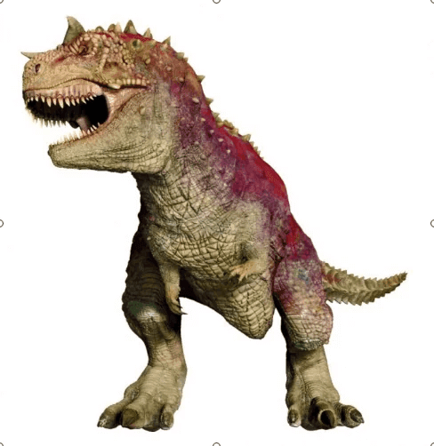 Mononykus.png