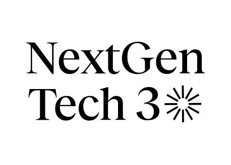 Nextgen Tech 30 năm 2024 do Granite Asia tổ chức