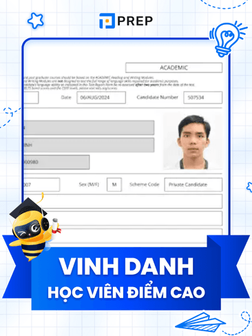 vinh_danh_hvdc_Nguyen_Nhat_Minh