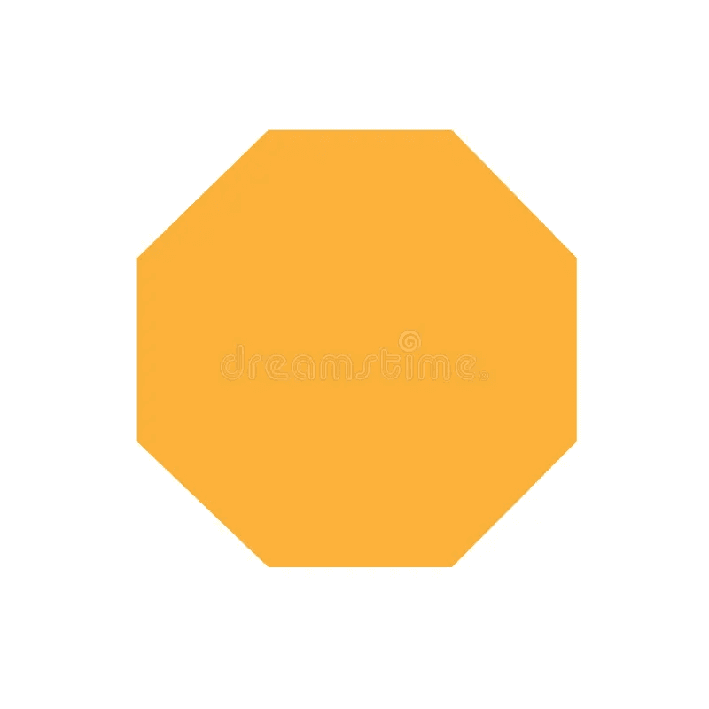 Octagon.png