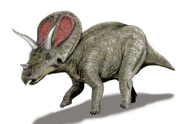 Oviraptor.png