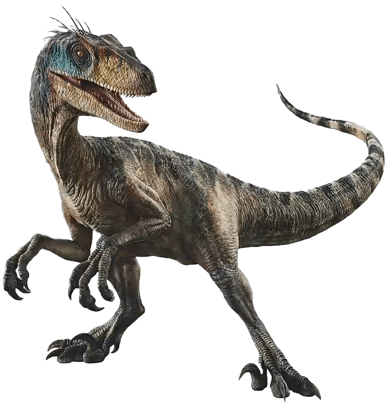 Parasaurolophus.png