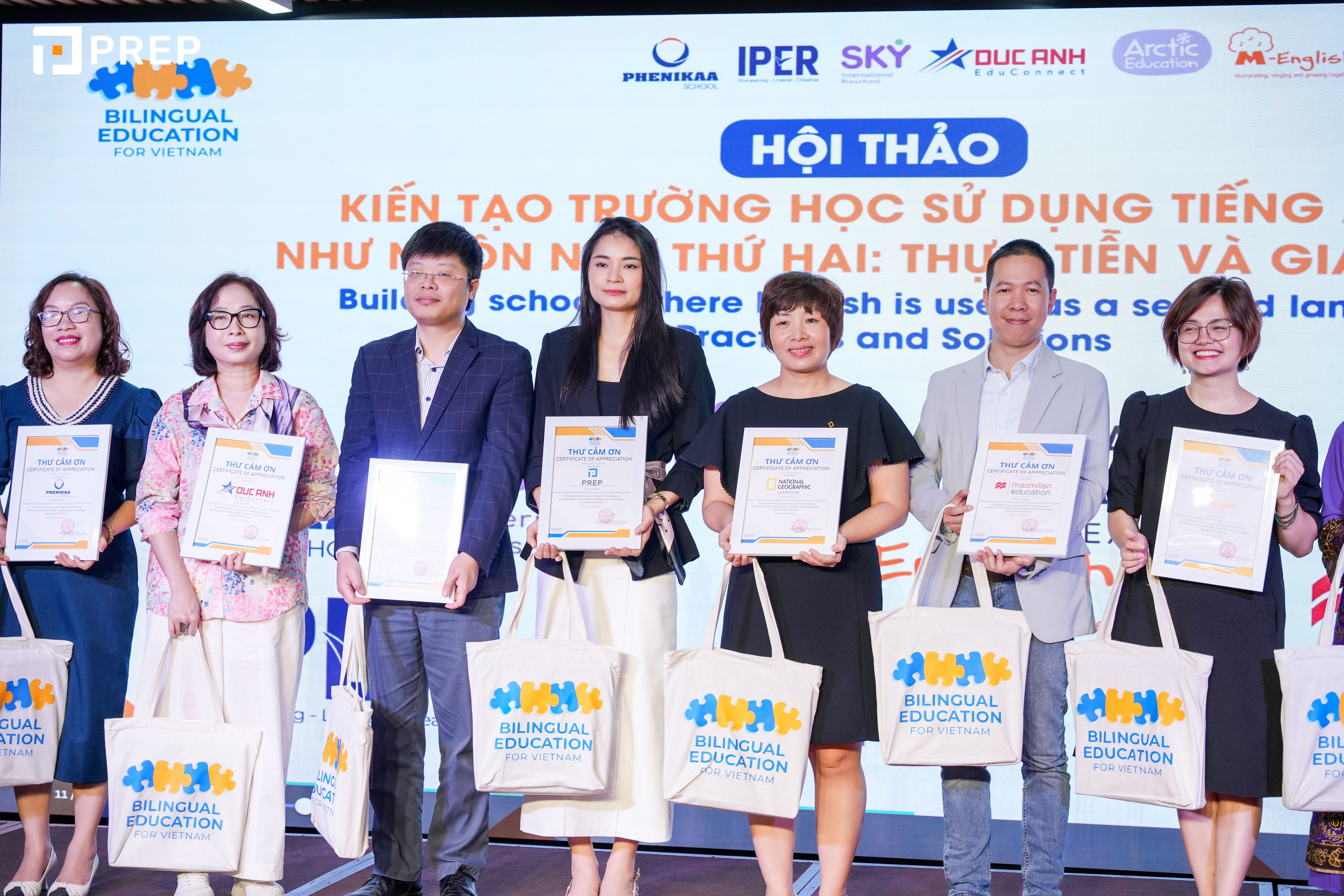 Phenika (5 of 12).jpg