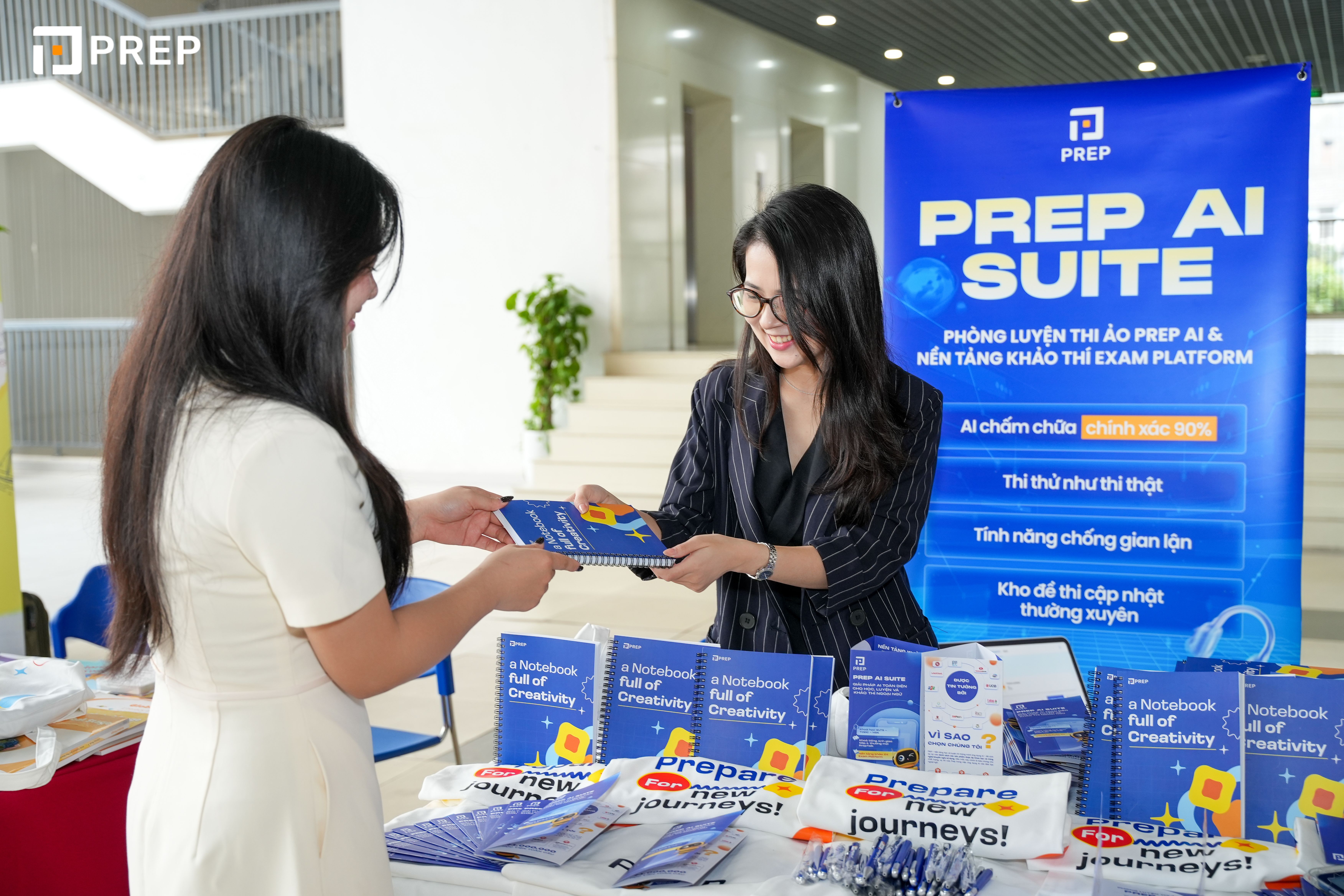 Phenika (9 of 12).jpg