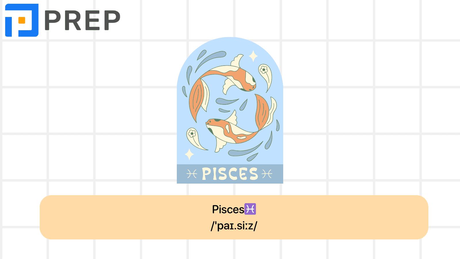 Pisces