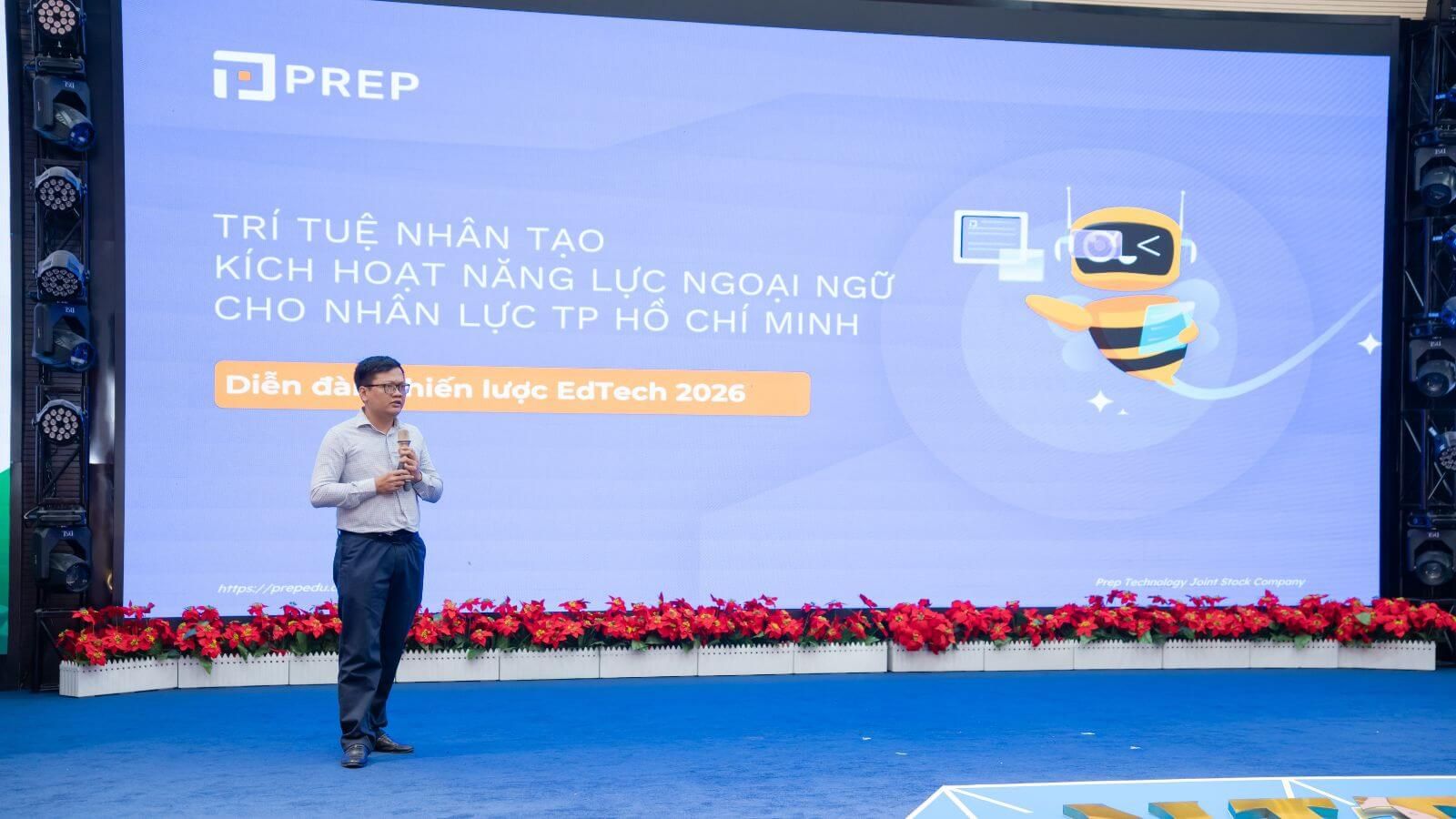 Prep Edu’s representative and key insights in language education for the workforce.jpg