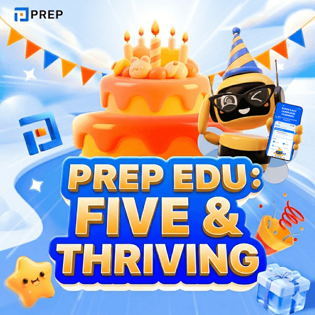 Prep's Birthday.png