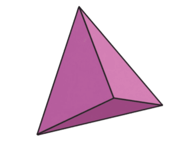 Pyramid.png