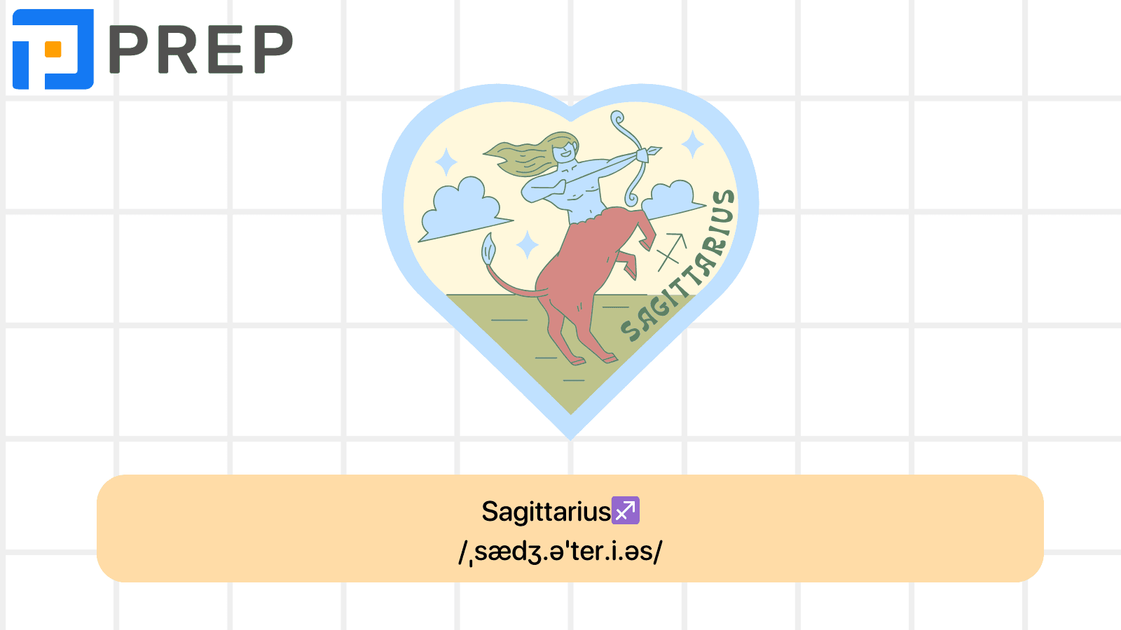 Sagittarius