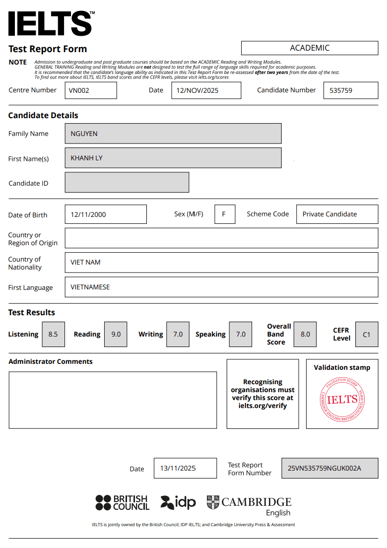 Screenshot 2025-11-21 111404.png