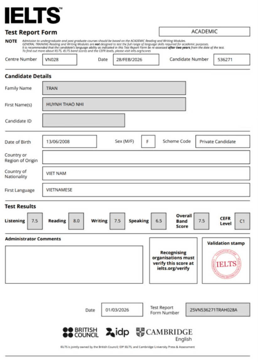 Screenshot 2026-03-02 135136.png