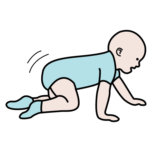 Sit.png