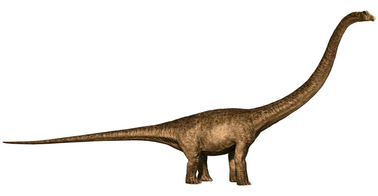 Spinosaurus.png