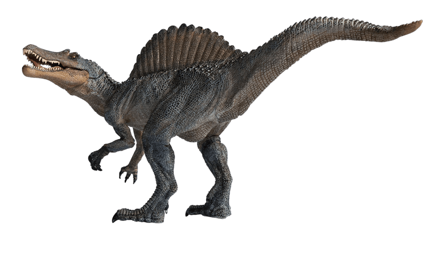 Spinosaurus-highlight-image.png