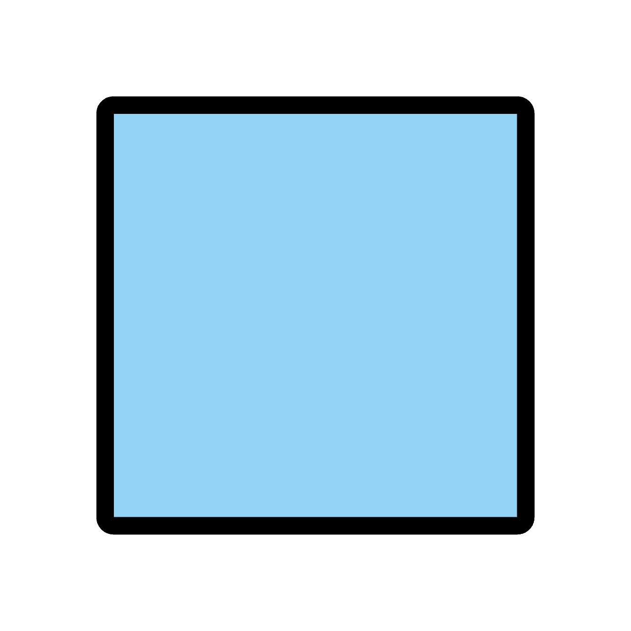Square.png