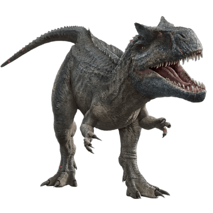 Stegosaurus.png