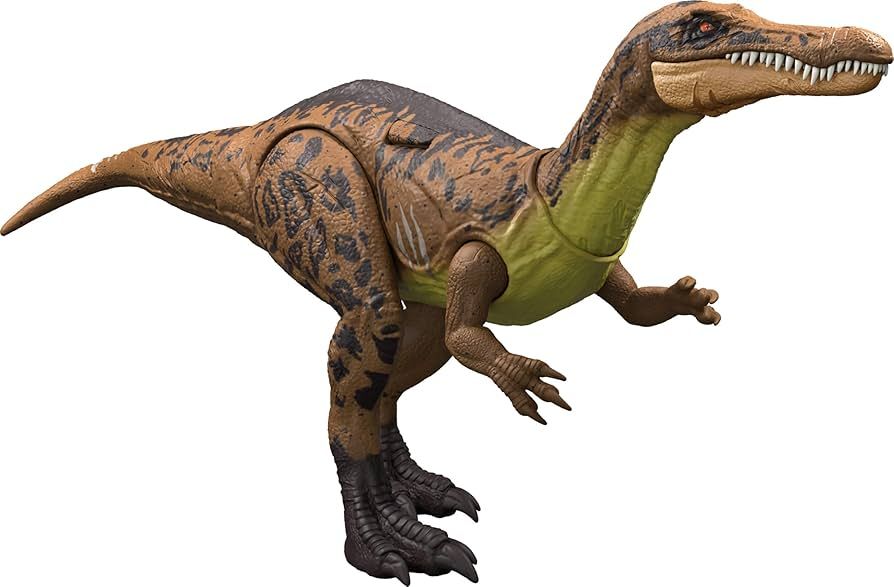 Suchomimus.jpg