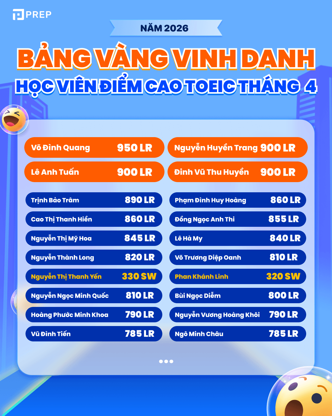 TO tháng 4.png
