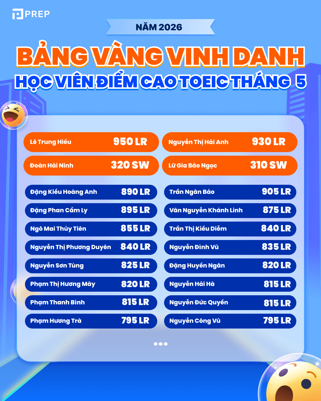 TO tháng 5.png